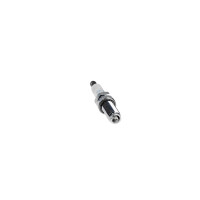 6 Spark Plugs fixed SAE connection NGK suitable for HONDA CIVIC and others