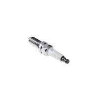 2 Spark Plugs fixed SAE connection NGK suitable for e.g. MITSUBISHI ECLIPSE