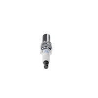 2 Spark Plugs fixed SAE connection NGK suitable for e.g. MITSUBISHI ECLIPSE