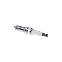 10 Spark Plugs fixed SAE connection NGK suitable for e.g. MITSUBISHI ECLIPSE