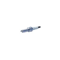 8 Spark Plugs fixed SAE connection NGK suitable for HYUNDAI I30 and others