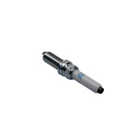 8 Spark Plugs with flat seal seat NGK for PORSCHE PANAMERA and others