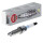 4 Spark Plugs 1-mass electrode NGK IAM expertise for PORSCHE 718 and others