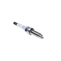 6 Spark Plugs 1-mass electrode NGK IAM expertise for PORSCHE 718 and others