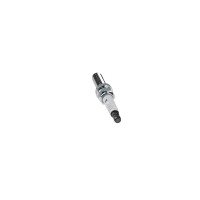 6 Spark Plugs fixed SAE connection NGK aftermarket expertise for HONDA