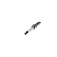 6 Spark Plugs fixed SAE connection NGK aftermarket expertise for HONDA