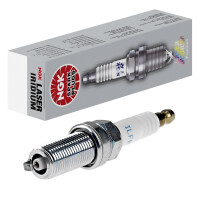 8 Spark Plugs fixed SAE connection NGK for SUBARU LEGACY...