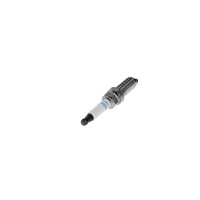 4 Spark Plugs fixed SAE connection NGK for MASERATI QUATTROPORTE and others