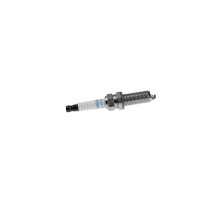 4 Spark Plugs fixed SAE connection NGK for MASERATI QUATTROPORTE and others