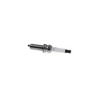8 Spark Plugs fixed SAE connection NGK for MASERATI QUATTROPORTE and others
