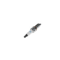 2 Spark Plugs fixed SAE connection NGK for BMW 3 Series and others