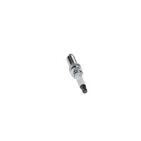 2 Spark Plugs fixed SAE connection NGK IAM-Expertise for e.g. SUBARU FORESTER