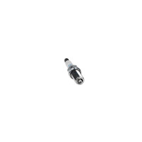 2 Spark Plugs fixed SAE connection NGK IAM-Expertise for e.g. SUBARU FORESTER