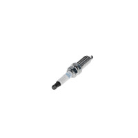 4 Spark Plugs fixed SAE connection NGK IAM-Expertise for e.g. SUBARU FORESTER