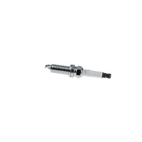 10 Spark Plugs fixed SAE connection NGK IAM-Expertise for e.g. SUBARU FORESTER