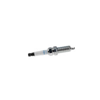 10 Spark Plugs fixed SAE connection NGK IAM-Expertise for e.g. SUBARU FORESTER