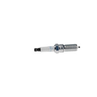 4 Spark Plugs fixed SAE connection NGK aftermarket expertise for e.g. MAZDA CX-7