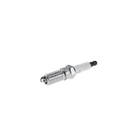 8 Spark Plugs fixed SAE connection NGK aftermarket expertise for e.g. MAZDA CX-7