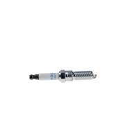 3 Spark Plugs fixed SAE connection NGK suitable for CHEVROLET and others