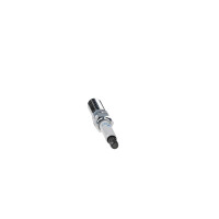 4 Spark Plugs fixed SAE connection NGK suitable for CHEVROLET and others