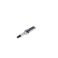 6 Spark Plugs fixed SAE connection NGK suitable for CHEVROLET and others