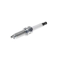 3 Zündkerzen fester SAE-Anschluss NGK für u.a. LAND ROVER DISCOVERY