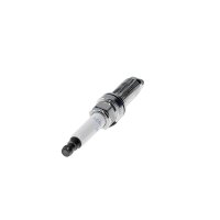 4 Spark Plugs fixed SAE connection NGK for e.g. LAND ROVER DISCOVERY