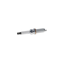 6 Spark Plugs fixed SAE connection NGK for e.g. LAND ROVER RANGE ROVER IV