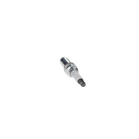 8 Spark Plugs fixed SAE connection NGK for e.g. LAND ROVER RANGE ROVER IV