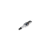 8 Spark Plugs fixed SAE connection NGK for e.g. LAND ROVER RANGE ROVER IV