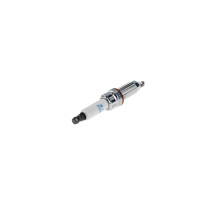 10 Spark Plugs fixed SAE connection NGK aftermarket expertise for ALPINA B7