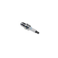 2 Spark Plugs fixed SAE connection NGK aftermarket expertise for e.g. VW TIGUAN