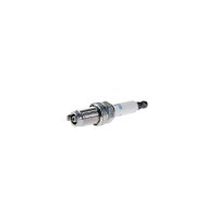 3 Spark Plugs fixed SAE connection NGK aftermarket expertise for e.g. VW TIGUAN