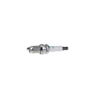 3 Spark Plugs fixed SAE connection NGK aftermarket expertise for e.g. VW TIGUAN