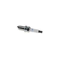 8 Spark Plugs fixed SAE connection NGK aftermarket expertise for e.g. VW TIGUAN