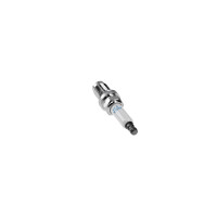 3 Spark Plugs fixed SAE connection NGK aftermarket expertise for e.g. VW CC