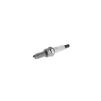 2 Spark Plugs fixed SAE connection NGK IAM expertise for FERRARI CALIFORNIA