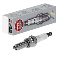 3 Spark Plugs fixed SAE connection NGK IAM expertise for...