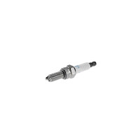 6 Spark Plugs fixed SAE connection NGK IAM expertise for FERRARI CALIFORNIA