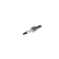 6 Spark Plugs fixed SAE connection NGK IAM expertise for FERRARI CALIFORNIA