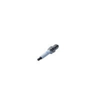 4 Spark Plugs fixed SAE connection NGK for MERCEDES-BENZ and others