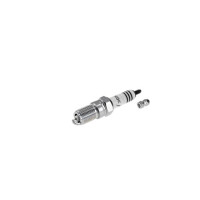4 Spark Plugs with cone seal NGK Iridium IX for RENAULT 25 and others