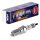 3 Spark Plugs fixed SAE connection NGK Iridium IX for e.g. RENAULT 21