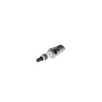 6 Spark Plugs fixed SAE connection NGK Iridium IX for e.g. RENAULT 21