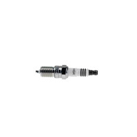 8 Spark Plugs fixed SAE connection NGK Iridium IX for e.g. RENAULT 21