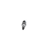 8 Spark Plugs fixed SAE connection NGK Iridium IX for e.g. RENAULT 21