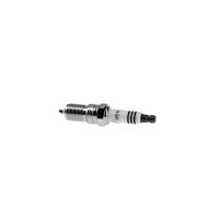 2 Spark Plugs fixed SAE connection NGK Iridium IX for various vehicles
