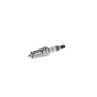 10 Spark Plugs fixed SAE connection NGK Iridium IX for various vehicles