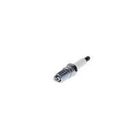 2 Spark Plugs fixed SAE connection NGK for JAGUAR X-TYPE and others