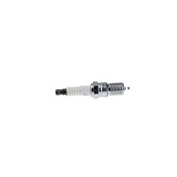 3 Spark Plugs fixed SAE connection NGK for JAGUAR X-TYPE and others